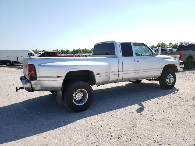 Obraz 3 z 2002 DODGE RAM 3500  2002 z VIN 3B7MF33C62M290512