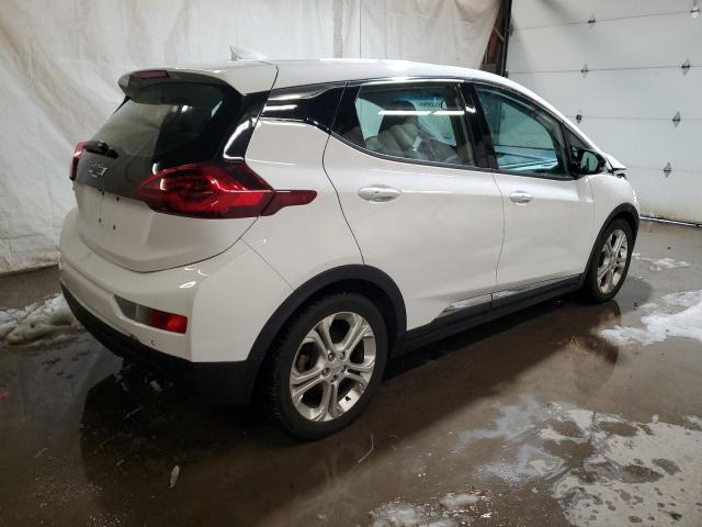 Obraz 3 z 2018 CHEVROLET BOLT LT 2018 z VIN 1G1FW6S05J4138015