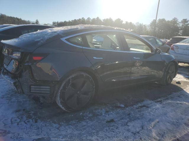 Image 3 of 2020 TESLA MODEL 3  2020 with VIN 5YJ3E1EB9LF720255