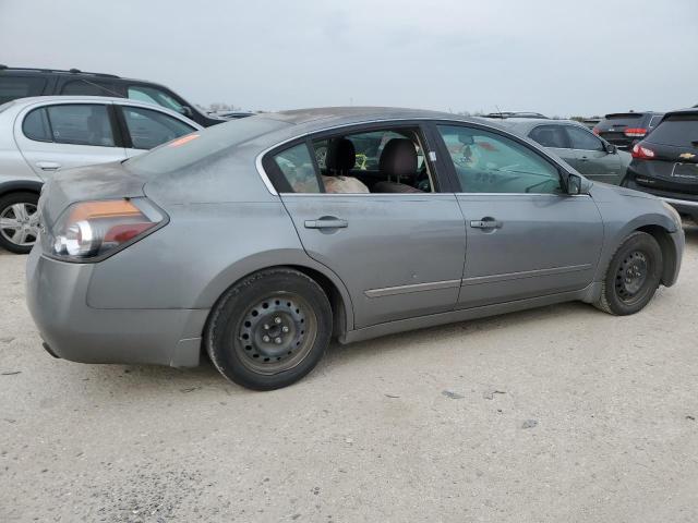 Obraz 3 z 2008 NISSAN ALTIMA 2.5 2008 z VIN 1N4AL21E88N465020