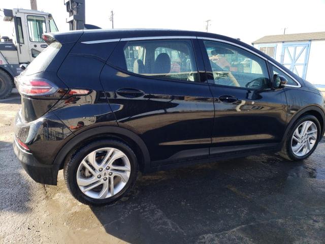 Изображение 3 2023 CHEVROLET BOLT EV 1LT 2023 с VIN 1G1FW6S09P4131125