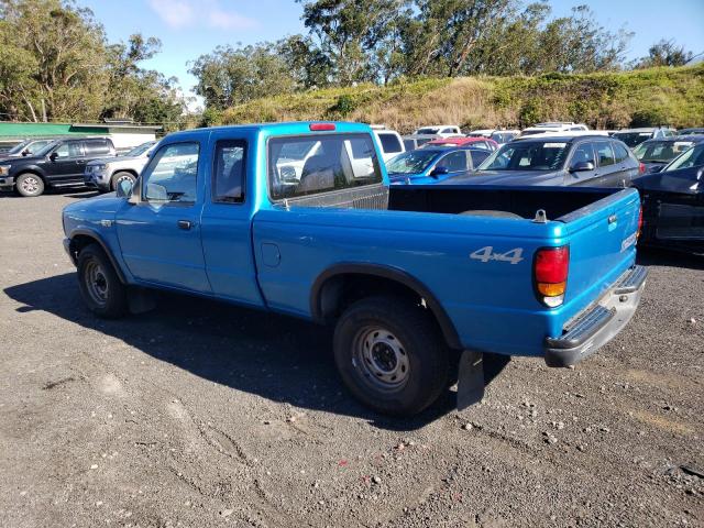 Изображение 2 1994 MAZDA B3000 CAB PLUS 1994 с VIN 4F4CR17U5RTM87815