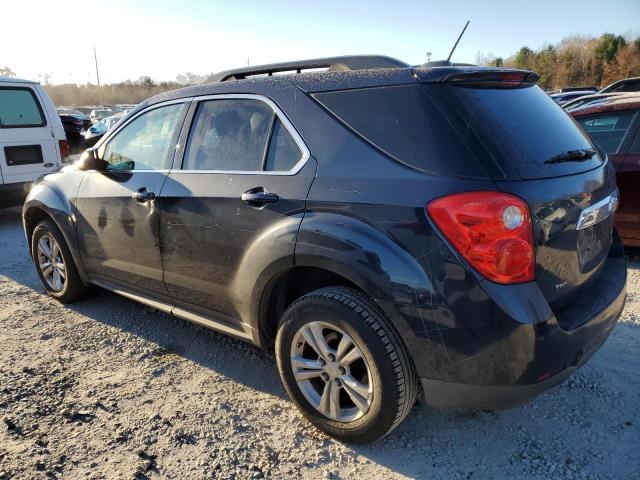 Image 2 of 2015 CHEVROLET EQUINOX LT 2015 with VIN 2GNFLFEK3F6429445