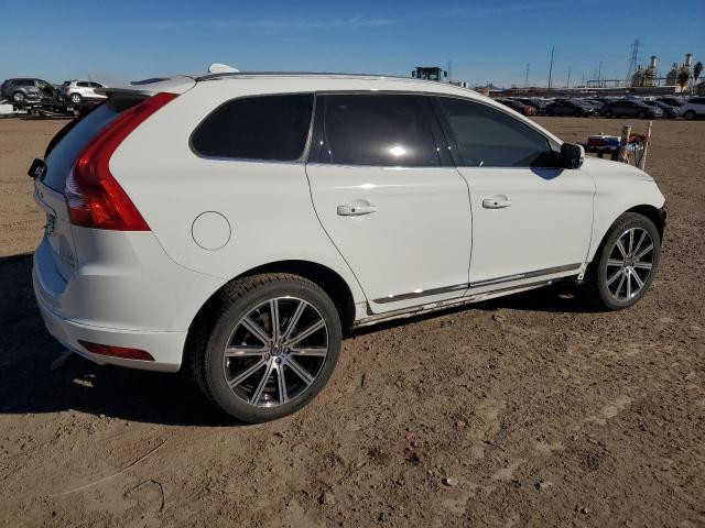 Image 3 of 2015 VOLVO XC60 T6 PREMIER+ 2015 with VIN YV4902RC8F2560455