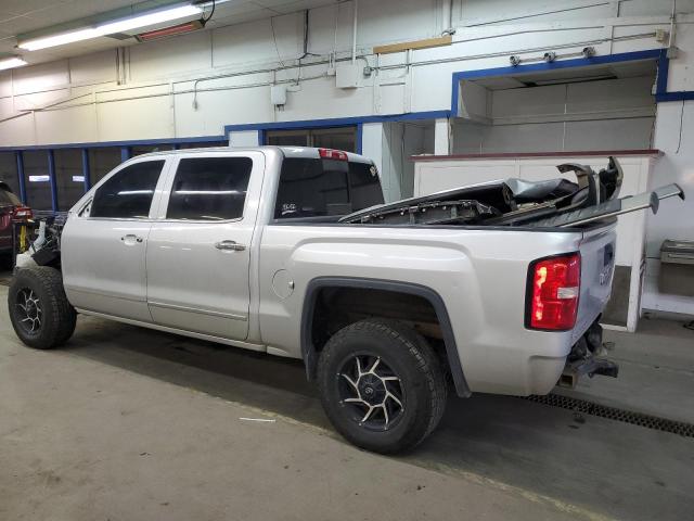 Image 2 of 2015 GMC SIERRA K1500 SLT 2015 with VIN 3GTU2VEC6FG436173