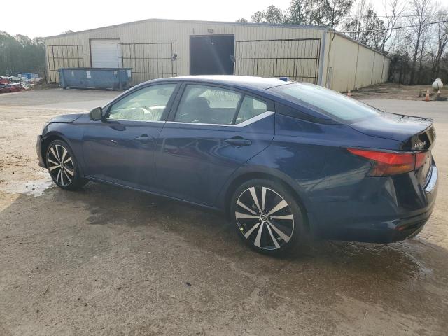 Obraz 2 z 2022 NISSAN ALTIMA SR 2022 z VIN 1N4BL4CV6NN408663