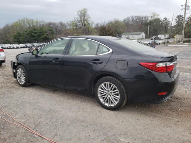Obraz 2 z 2013 LEXUS ES 350 2013 z VIN JTHBK1GG7D2004566