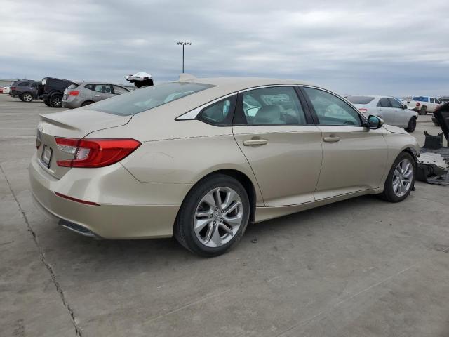 Obraz 3 z 2019 HONDA ACCORD LX 2019 z VIN 1HGCV1F12KA082347