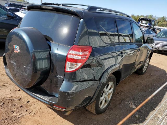 Image 3 of 2011 TOYOTA RAV4 LIMITED 2011 with VIN 2T3DK4DV1BW043351