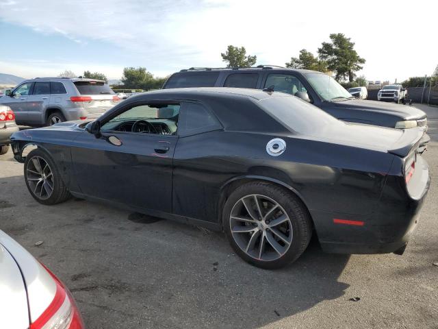 Obraz 2 z 2017 DODGE CHALLENGER R/T 392 2017 z VIN 2C3CDZFJ4HH539335