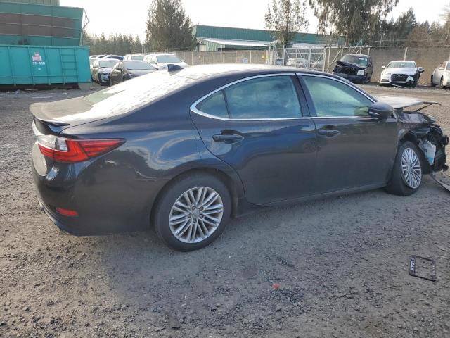 Изображение 3 2017 LEXUS ES 350 2017 с VIN 58ABK1GG6HU056030