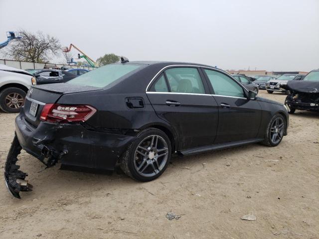 Image 3 of 2014 MERCEDES-BENZ E-CLASS 350 2014 with VIN WDDHF5KB5EA800491