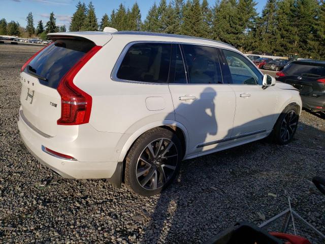 Image 3 of 2019 VOLVO XC90 T8 INSCRIPTION 2019 with VIN YV4BR0CL1K1509724