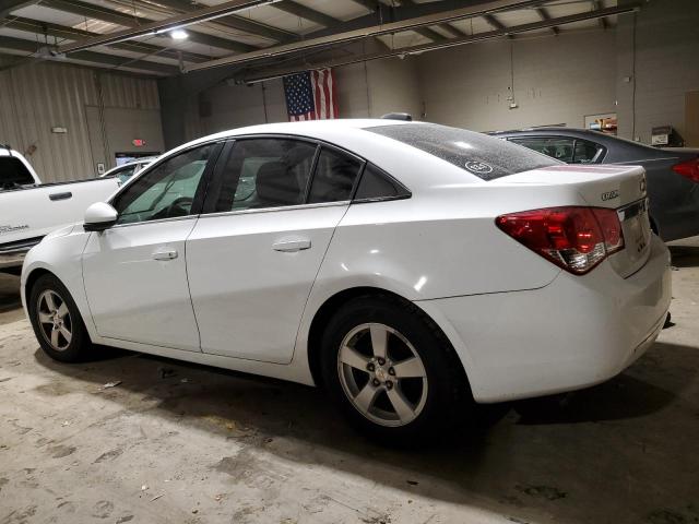 Image 2 of 2015 CHEVROLET CRUZE LT 2015 with VIN 1G1PC5SB2F7104323