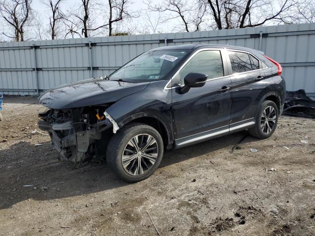 Изображение 2019 MITSUBISHI ECLIPSE CROSS SE 2019