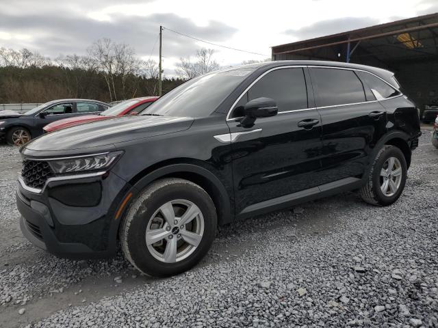 2023 KIA SORENTO LX 2023 image