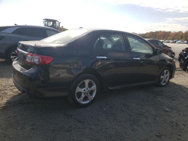 Изображение 3 2012 TOYOTA COROLLA BASE 2012 с VIN 5YFBU4EE5CP063744