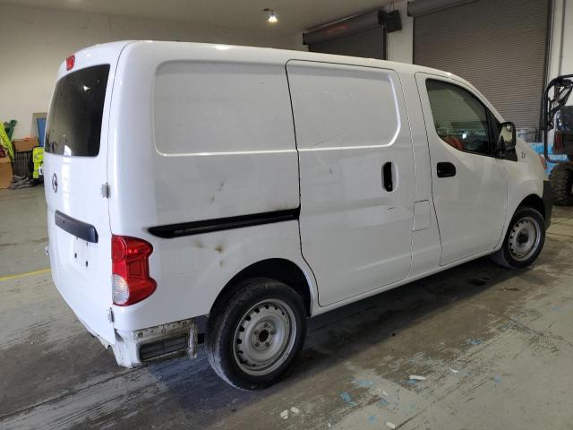 Изображение 3 2019 NISSAN NV200 2.5S 2019 с VIN 3N6CM0KN7KK706031