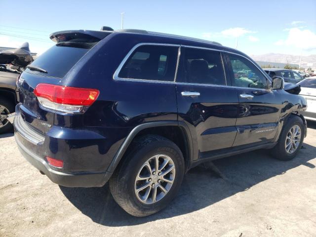 Obraz 3 z 2014 JEEP GRAND CHEROKEE LIMITED 2014 z VIN 1C4RJFBT8EC258948