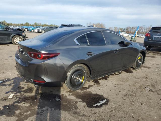 Изображение 3 2022 MAZDA 3 PREFERRED 2022 с VIN 3MZBPACLXNM315681