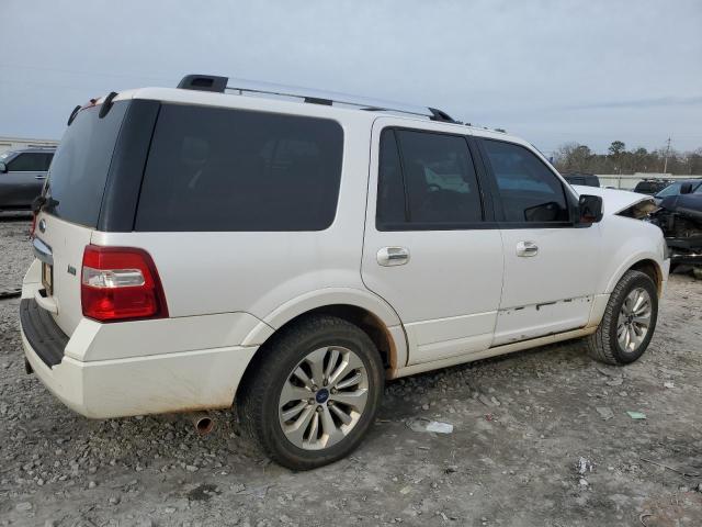 Obraz 3 z 2010 FORD EXPEDITION LIMITED 2010 z VIN 1FMJU1K58AEA00402