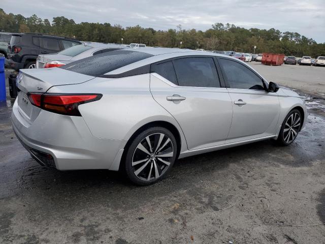 Изображение 3 2019 NISSAN ALTIMA SR 2019 с VIN 1N4BL4CV1KC131752