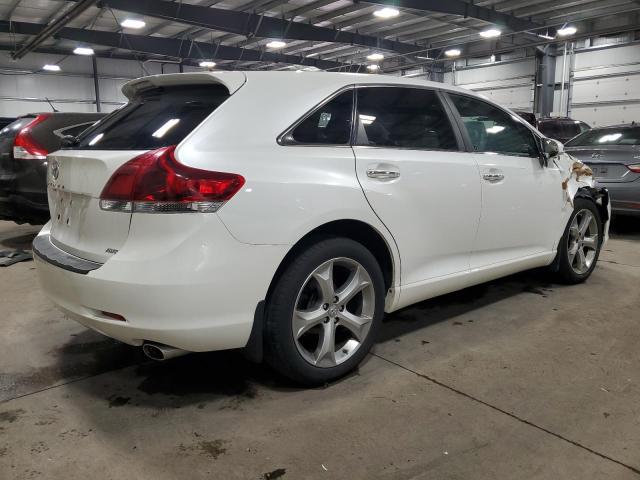 Изображение 3 2013 TOYOTA VENZA LE 2013 с VIN 4T3BK3BB6DU088119