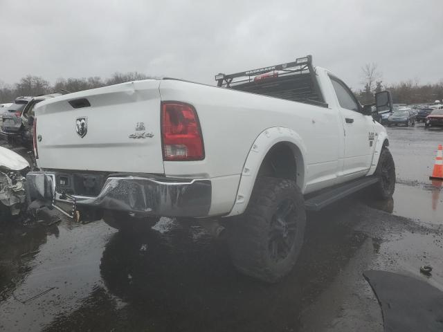 Obraz 3 z 2014 RAM 2500 ST 2014 z VIN 3C6MR5AJ0EG164760