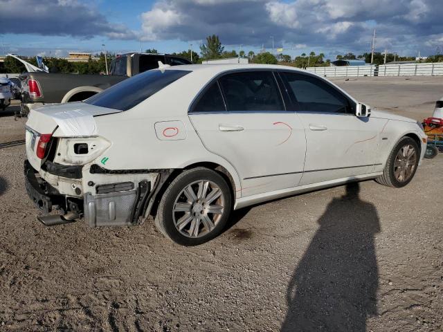 Image 3 of 2012 MERCEDES-BENZ E 350 2012 with VIN WDDHF5KB8CA637347