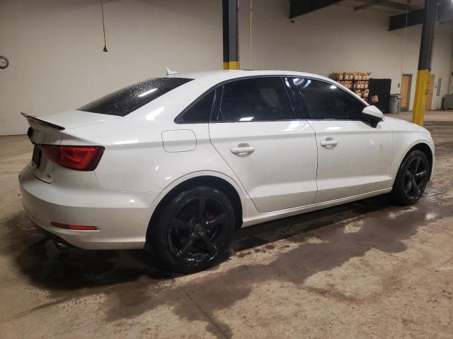 Obraz 3 z 2015 AUDI A3 PREMIUM 2015 z VIN WAUBFGFF7F1009337