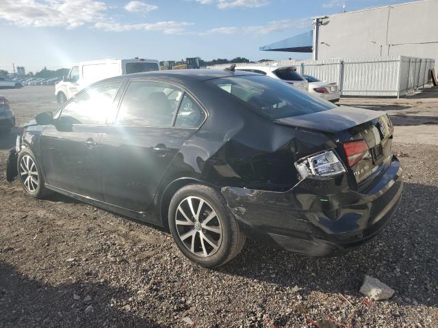 Obraz 2 z 2016 VOLKSWAGEN JETTA SE 2016 z VIN 3VWD67AJ7GM281282