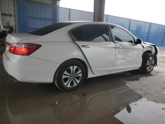 Image 3 of 2015 HONDA ACCORD LX 2015 with VIN 1HGCR2F31FA182084