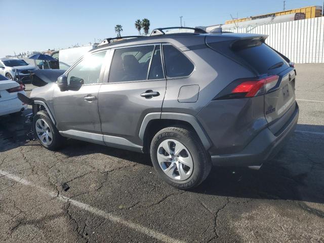 Изображение 2 2020 TOYOTA RAV4 LE 2020 с VIN 2T3H1RFV5LW103552