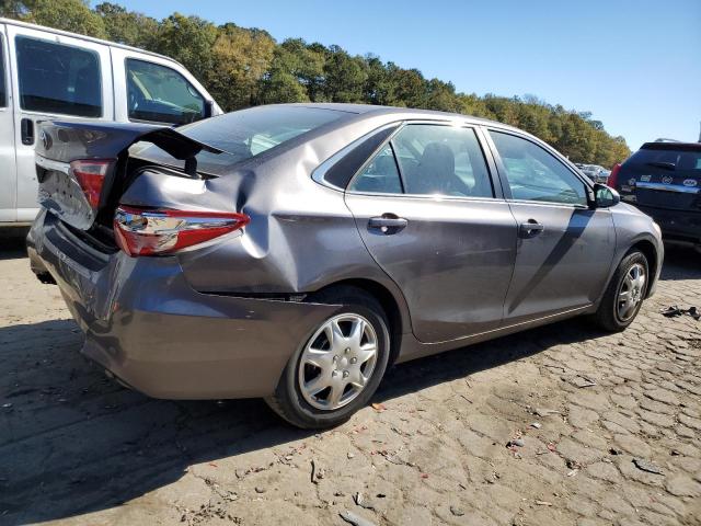Obraz 3 z 2017 TOYOTA CAMRY LE 2017 z VIN 4T1BF1FK9HU796172