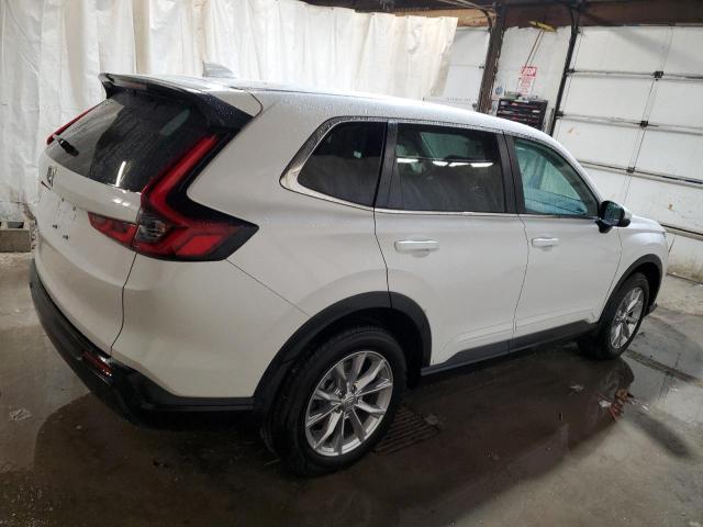 Obraz 3 z 2024 HONDA CR-V EXL 2024 z VIN 2HKRS4H72RH400488