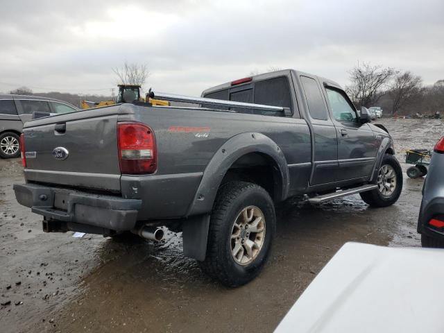 Obraz 3 z 2007 FORD RANGER SUPER CAB 2007 z VIN 1FTZR45E17PA07114
