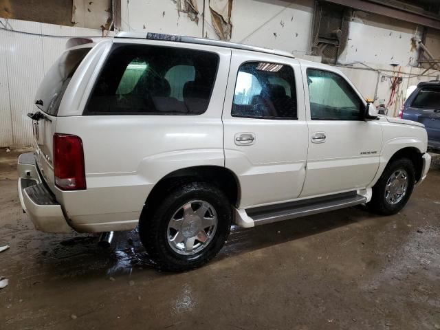 Obraz 3 z 2006 CADILLAC ESCALADE LUXURY 2006 z VIN 1GYEK63N46R161749