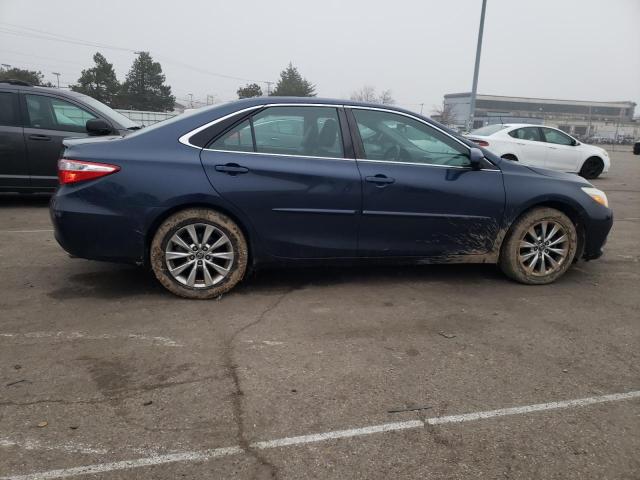 Image 3 of 2015 TOYOTA CAMRY LE 2015 with VIN 4T1BF1FK0FU979876