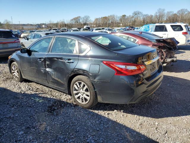 Obraz 2 z 2016 NISSAN ALTIMA 2.5 2016 z VIN 1N4AL3AP4GN328615