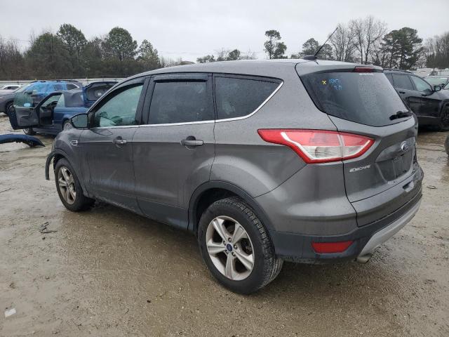 Obraz 2 z 2014 FORD ESCAPE SE 2014 z VIN 1FMCU0GX9EUA18884