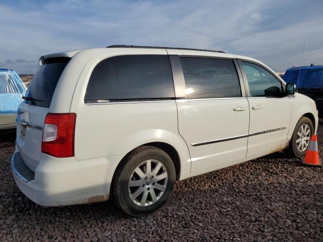 Изображение 3 2011 CHRYSLER TOWN & COUNTRY TOURING L 2011 с VIN 2A4RR8DG6BR656208