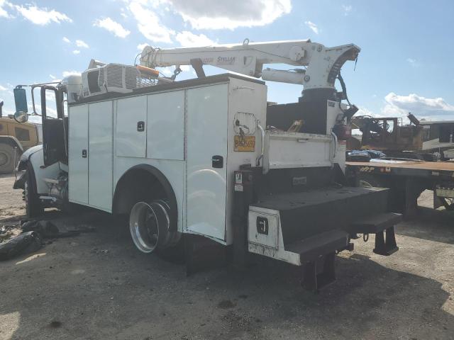 Obraz 3 z 2019 PETERBILT 337  2019 z VIN 2NP2HM6X5KM272815