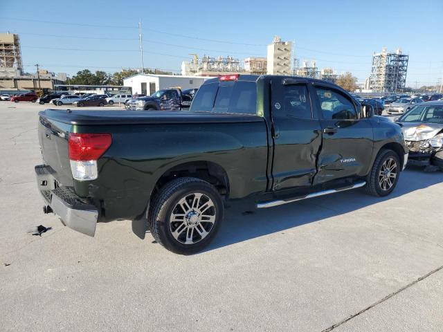 Изображение 3 2013 TOYOTA TUNDRA DOUBLE CAB SR5 2013 с VIN 5TFRM5F10DX053058