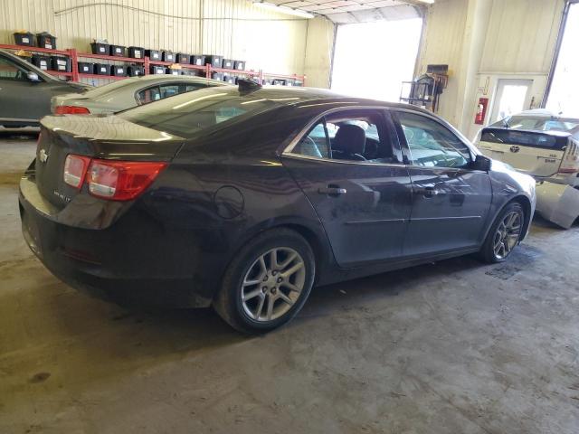 Image 3 of 2015 CHEVROLET MALIBU 1LT 2015 with VIN 1G11C5SL1FF182919