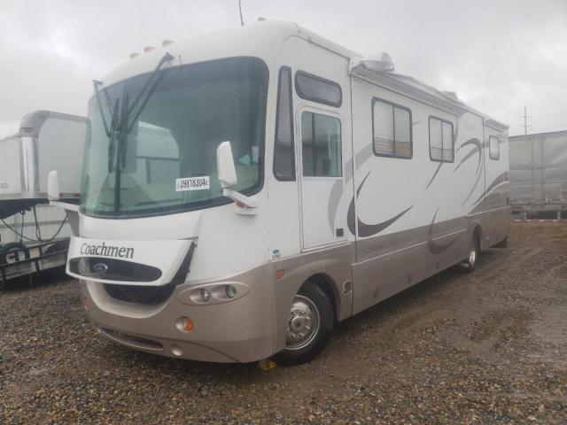 Изображение 2 2003 FORD F550 SUPER DUTY STRIPPED CHASSIS 2003 с VIN 1FCNF53S830A05692