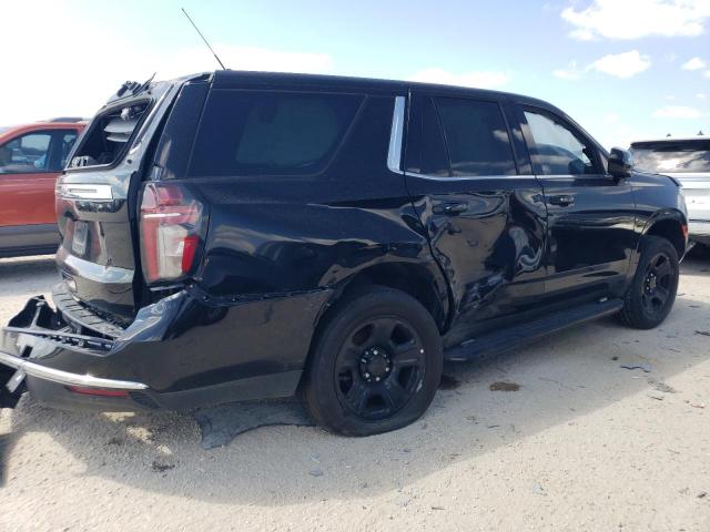 Изображение 3 2021 CHEVROLET TAHOE C1500 2021 с VIN 1GNSCLED2MR294152