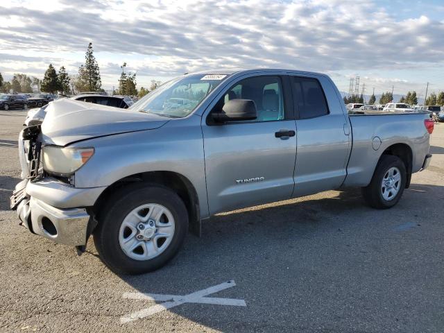 Obraz 2012 TOYOTA TUNDRA DOUBLE CAB SR5 2012