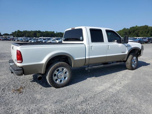 Изображение 3 2004 FORD F350 SRW SUPER DUTY 2004 с VIN 1FTSW31P74EA21375