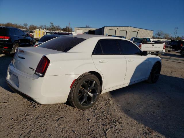 Изображение 3 2021 CHRYSLER 300 S 2021 с VIN 2C3CCABG8MH549701