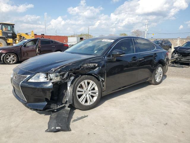 Изображение 2014 LEXUS ES 350 2014